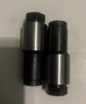 (16) New-comp Cams Rocker Arm Adjusting Nuts 4509-1 $10 Each. Fixed Price $100.00.