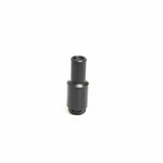 Prw Rocker Arm Nuts 1200315-01;. Fixed Price $25.06.