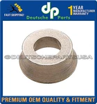 Genuine Porsche 911 Carrera Turbo 914 930 Rocker Shaft End Plug Bushing. Fixed Price $5.09.