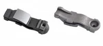 Enginetech Rocker Arm Pack Of 4. Fixed Price $71.99.