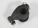 01-18 Dodge Ram Oem Mopar Cummins Intake Rocker Arm 5011431AB 195495. Fixed Price $69.00.