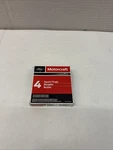 Oem Ford Motorcraft Spark Plugs (SP-589) CYFS-12Y-T6 Platinum 4 Pack. Fixed Price $19.99.