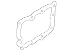 Genuine Subaru Valve Cover Gasket 13272AA150. Fixed Price $21.96.