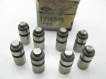 (8) New Oem Ford E2FZ-6500-A Engine Valve Lifters .254MM O/s 1981-1985 1.6L-L4. Fixed Price $17.99.