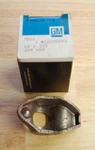 Nos Gm 22505583 Rocker Arm Chevy. Fixed Price $19.95.