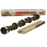 Howards Racing Components CL128001-09 Bbc Hyd Cam & Lifter Kit. Fixed Price $364.52.