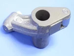Genuine Mopar Intake Rocker Arm Left 4573459. Fixed Price $63.06.