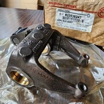 Detroit Diesel Dde R/23538247 Rocker Arm Series 60 Engine, 12.7 L/14. Fixed Price $119.99.