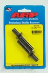 Arp 134-7124 Black For Sb Chevy Rocker Arm Studs. Fixed Price $15.27.