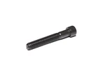 Engine Rocker Arm Shaft Bolt Comp Cams 1053B-1. Fixed Price $32.86.