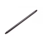 Trend Performance Products Pushrod 3/8 .135 W/ .210 Radius 9.800 Long- T980.... Fixed Price $47.93.