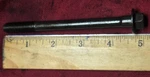 Volvo D13 Rocker Arm Set Of 12, Flange Screw 21344778, Bufo 10.9. Fixed Price $39.00.