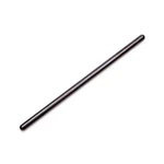 Trend Performance Products Pushrod 5/16 .080 6.600 Long- T660805. Fixed Price $13.37.