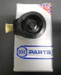 Land Rover Series Rotor - RTC3339 Bearmach Brand. Fixed Price $7.33.