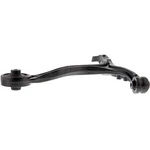 Mevotech Front Left Lower Control Arm For 2009-14 Acura Tsx 2008-12 Honda Accord. Fixed Price $151.95.
