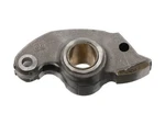 Rocker Arm For 1985-1986 Bmw 735I HT485NR Febi. Fixed Price $35.15.