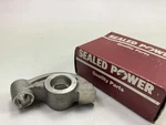 Sealed Power R1080 Intake Rocker Arm For 1990-1997 Nissan KA24E Oem Rebox. Fixed Price $31.49.