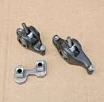 Oem 2019-2024 Ram 6.7L Cummins Rocker Arms & Pivot (68447789AA) Mopar. Fixed Price $117.00.