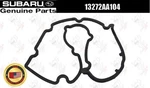 Subaru Oem Left Valve Cover Gasket 13272AA104 For 2001-2004 Outback. Fixed Price $35.00.