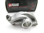 Sealed Power R-1105 Engine Rocker Arm For 86-87 Mazda 323 1.6L Cyl. 3-4. Fixed Price $9.95.