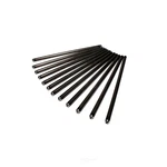 Engine Push Rod Comp Cams 7812-12. Fixed Price $64.25.