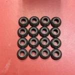 Elgin Rm- 1771 Engine Rocker Arm Ball (16-PACK) Ford Lincoln Mercury. Fixed Price $74.99.