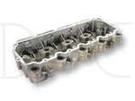06-07 Ford F250 F350 6.0L Diesel Rocker Box Arm Housing 20MM 1858473C1 Oe. Fixed Price $250.00.