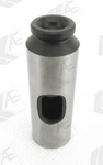 Ae FOL74 Tappet For Volvo. Fixed Price $10.88.