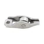 Engine Rocker Arm-vin: P, Sohc, 16 Valves Dnj RA1100. Fixed Price $18.62.
