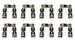 Jesel KTL-S905820-40 Pro Tie-bar Roller Lifter Bbc .904 Dia. Fixed Price $2091.39.