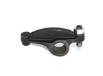 Cummins 4BT 3.9 Rocker Arms 3910811 New. Fixed Price $45.99.