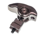 Melling Performance MR-1351 Valve. Fixed Price $37.09.