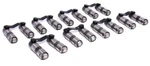 Comp Cams 85401-16 Retro-fit Hyd Roller Lifters For Chevy Bbc 396-454. Fixed Price $726.95.
