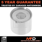 Fits Vw Golf Transporter Caddy Scirocco Audi 80 Quattro Febi Engine Valve Tappet. Fixed Price $177.77.