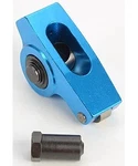 Proform 66861C Aluminum Roller Rockers. Fixed Price $239.99.
