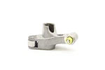 New Oe Mopar Intake Valve Rocker Arm Right 4573460 Dodge Chrysler 3.2L 3.5L 4.0L. Fixed Price $37.95.