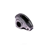 Engine Rocker Arm-gas Comp Cams 17005-1. Fixed Price $51.35.