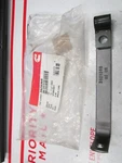 Cummins Brace,tube 3929368 #D3. Fixed Price $39.99.