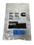 Cummins 3944699 Vibration Isolator, Some Missing Packaging. Fixed Price $13.99.