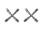 Engine Rocker Arm Bolt. Fixed Price $29.99.