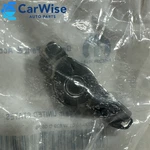 New Oem Mopar Valve Rocker Arm Jeep Cherokee Dodge Ram 05048711AA. Fixed Price $19.95.