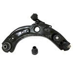 DGH9-34-300A Front Right Lower Suspension Control Arm For 2020-2026 Mazda CX-30. Fixed Price $149.99.
