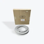 New Genuine Allison Automatic Transmission 29544956 Piston C5. Fixed Price $85.00.