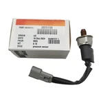 Oem Cummins 4025130 Pressure Sensor 8.3 Liter Isc/isl Engines. Fixed Price $45.70.