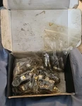 12 Pcs Rocker Arm And Lifter Kit Fits For Chrysier 200 300 Dodge Ram 1500 Challe. Fixed Price $50.49.