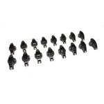 Comp Cams 1807-12 Ultra Pro Magnum Xd Roller Rocker Arm. Fixed Price $689.75.