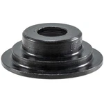 Melling 475074 High Performance Valve Spring Retainer Buic, Cadl, Chev, Ford,. Fixed Price $27.99.