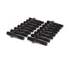 Competition Cams 4505-16 Hi-tech Race Rocker Studs. Fixed Price $98.78.