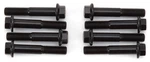 Engine Rocker Arm Bolt Edelbrock 8597. Fixed Price $97.07.