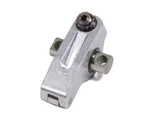 And Machine 14-1294-180 Rocker Arm Shaft 1.650 Long .050 Rh Offset. Fixed Price $142.99.